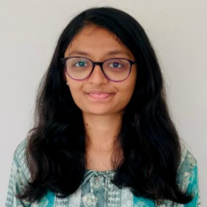 Pushtan Chauhan