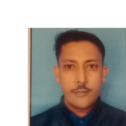 Pusveen Chakraborty