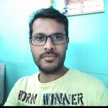 Putchalesh Gupta