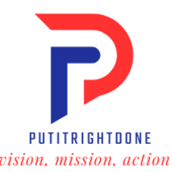 PutitrightDawn