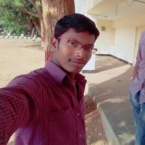Puvvalesh Trivedi