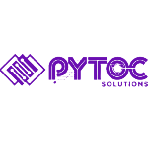 Pytos ConsultingProfile Image