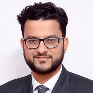Qasian Reddy