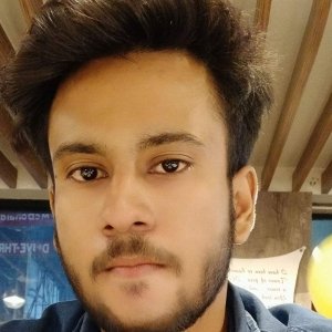 Qazit Agarwal