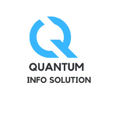 Quandra Information Systems