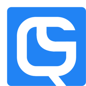 Quarkav Gupta
