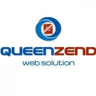 Queenzenit Trivedi