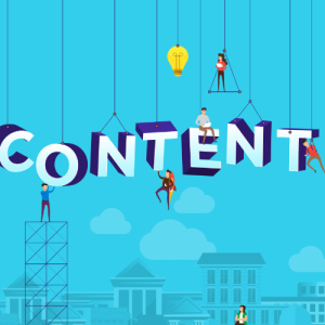 Quill & ConceptsProfile Image