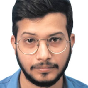 Quresh Bhanpuri