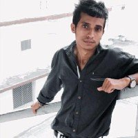 R.a;ranesh Nair