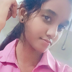 R Lakshmi