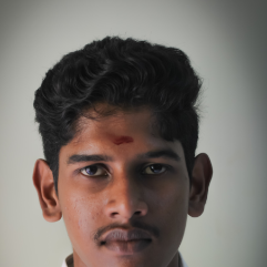 R.palanan Trivedi