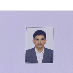 R.ran Awasthi