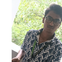 R. S. Vikram Sarathy