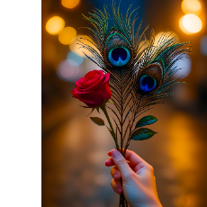 R SharmaProfile Image