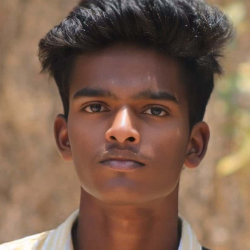 R. Udayan