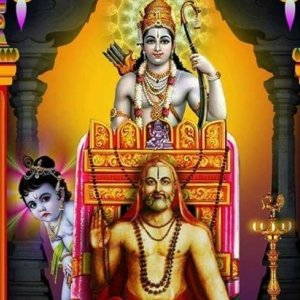 Raaav Pawar