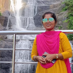 Raadhan Chauhan