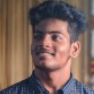Raaguav Iyer