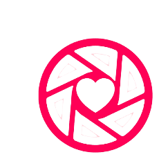 RaanCreatorsProfile Image