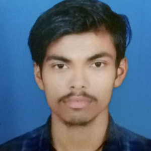 Raban Bansal