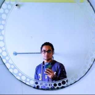 Rabav Agarwal