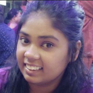 Rabbit Iyer
