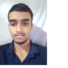 Rabeeesh Iyer