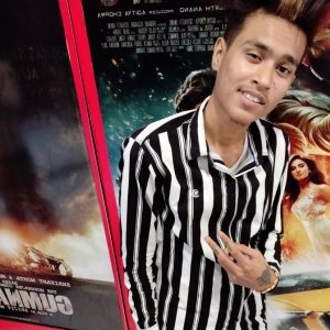 Rabesh Agarwal