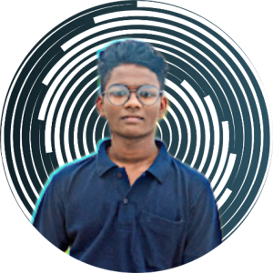 Rabiit Tiwari