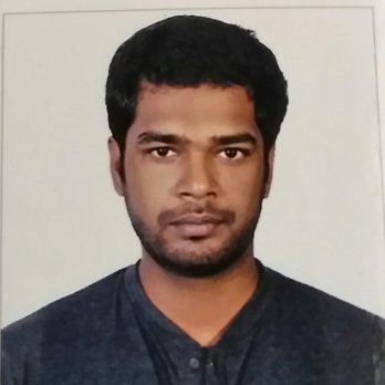 Rabinarayaav Gupta