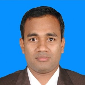 Rabindrav Bansal