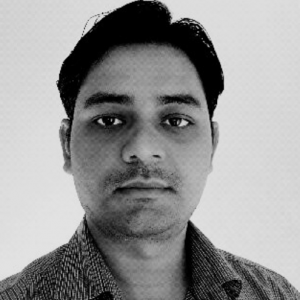Rabisit Gupta