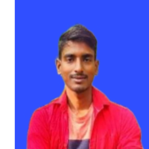 Rabiuit JoshiProfile Image