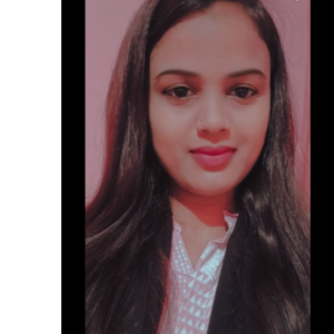 Rabiyav Agarwal