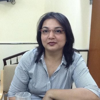 Rachanan Agarwal