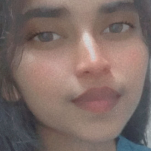 Rachanav Agarwal