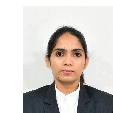 Rachanit Joshi