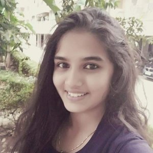 Rachanit Kulkarni