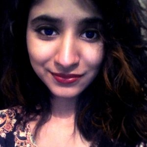 Rachean Agarwal