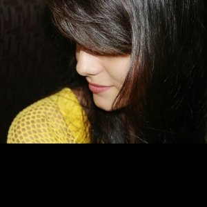 Racheesh Joshi