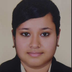 Rachitesh Chauhan