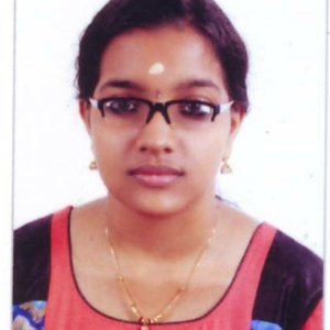 Rachithit Kulkarni