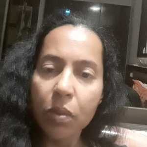 Rachnesh Trivedi