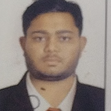 Radadiyit Goyal
