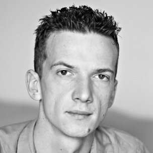 Radean VermaProfile Image