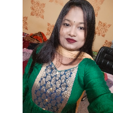 Radha Kumari