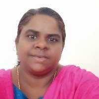 Radhamani