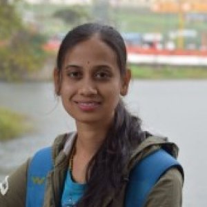 Radhan Agarwal
