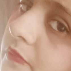 Radhan Pandey